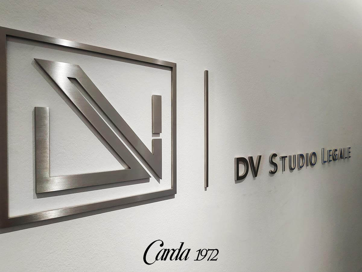 Insegne-e-loghi-corporate-DV-studio