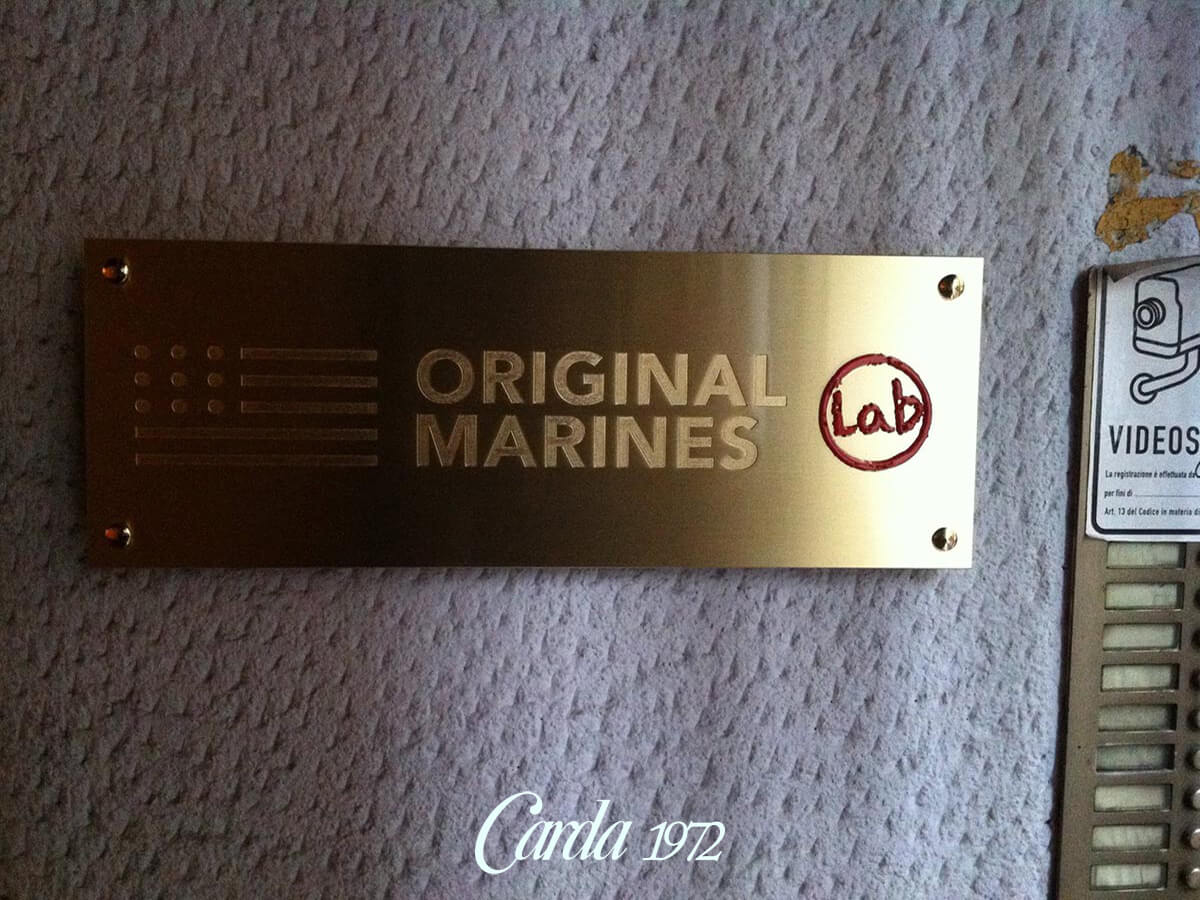 Targhe-Original-Marines
