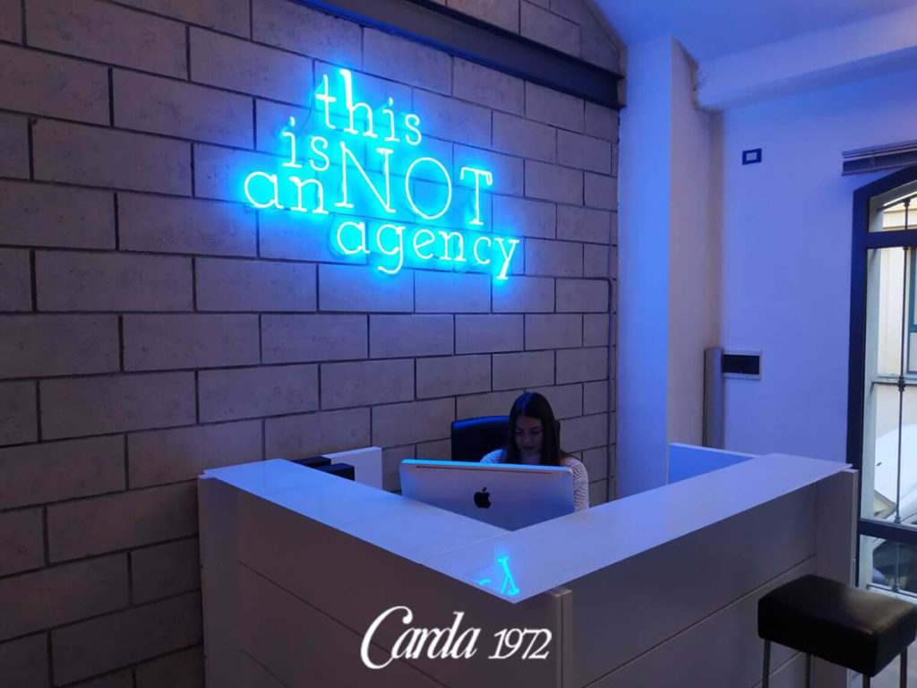 Barra A LED Aperta Insegne Al Neon Luci Per Pub Bar Camera Da Letto Lampada Da Atmosfera Appesa A Parete Batteria USB Casa Festa Di Natale Arredamento Della Stanza  39 - 5