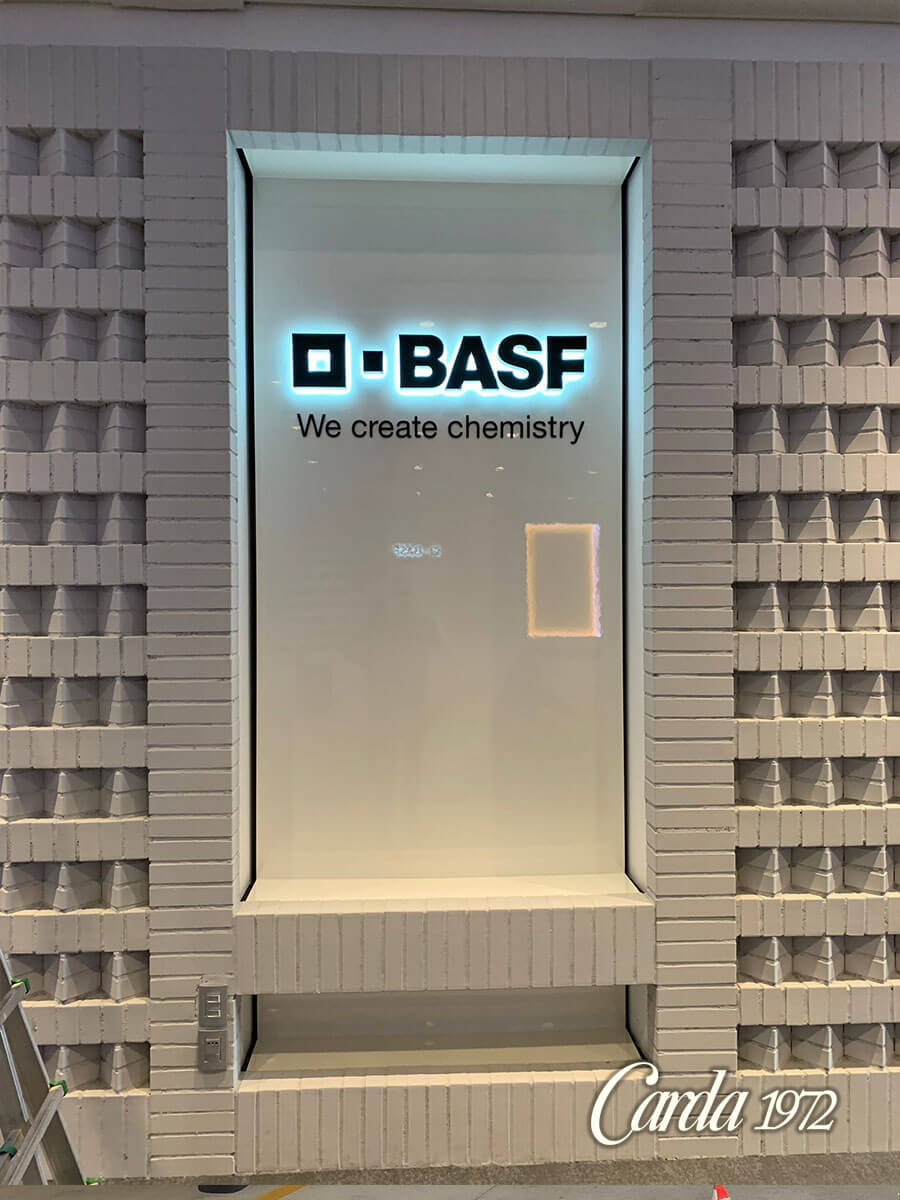 3-logo-basf-1