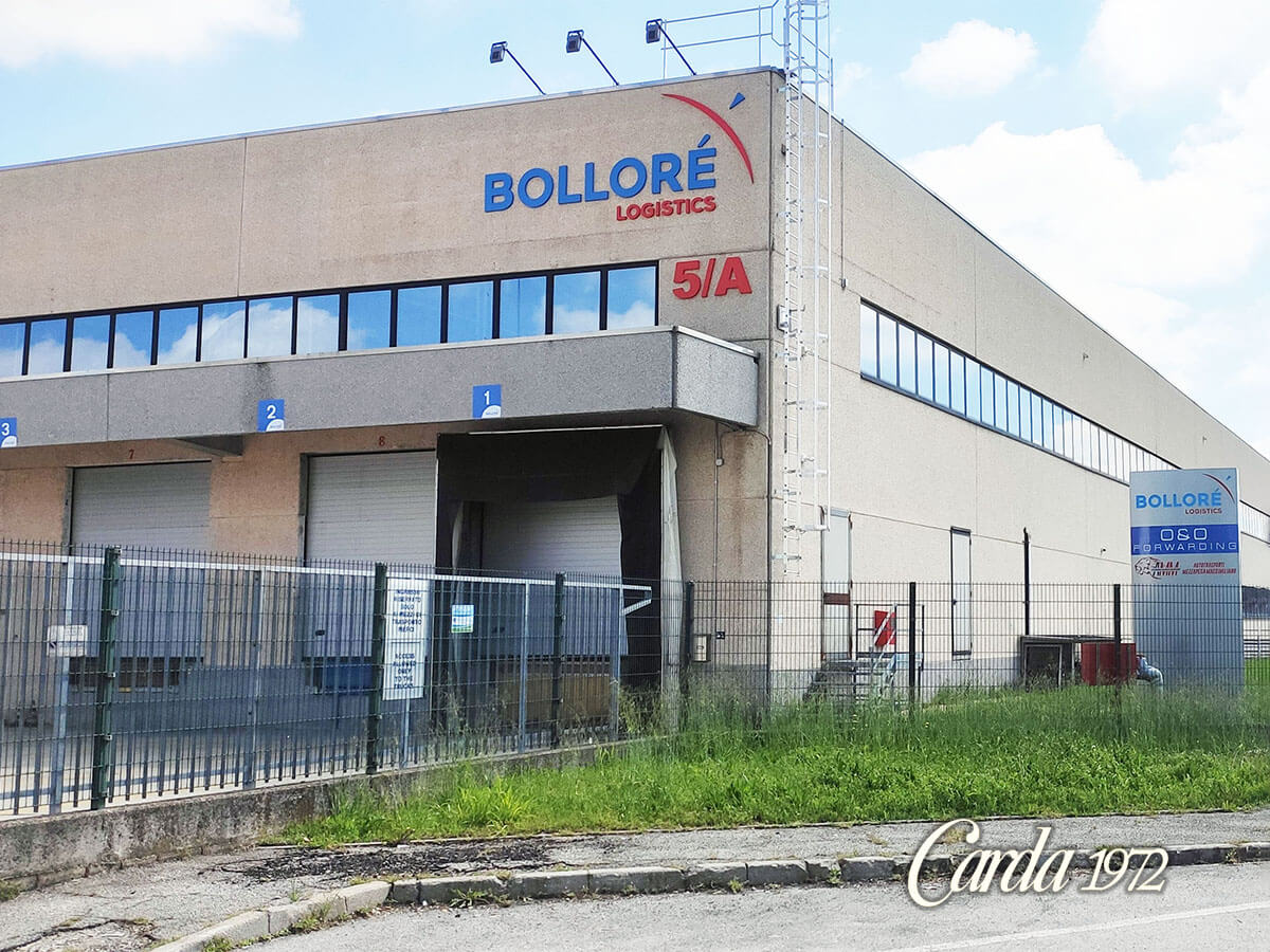 3d-logos-bollore-1