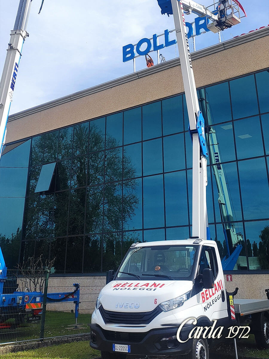 3d-logos-bollore-3