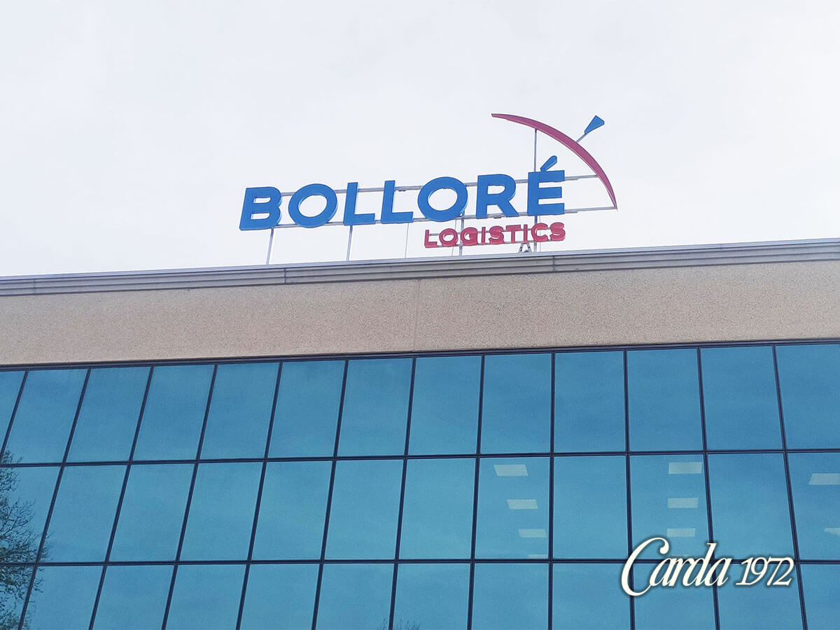 3d-logos-bollore-4
