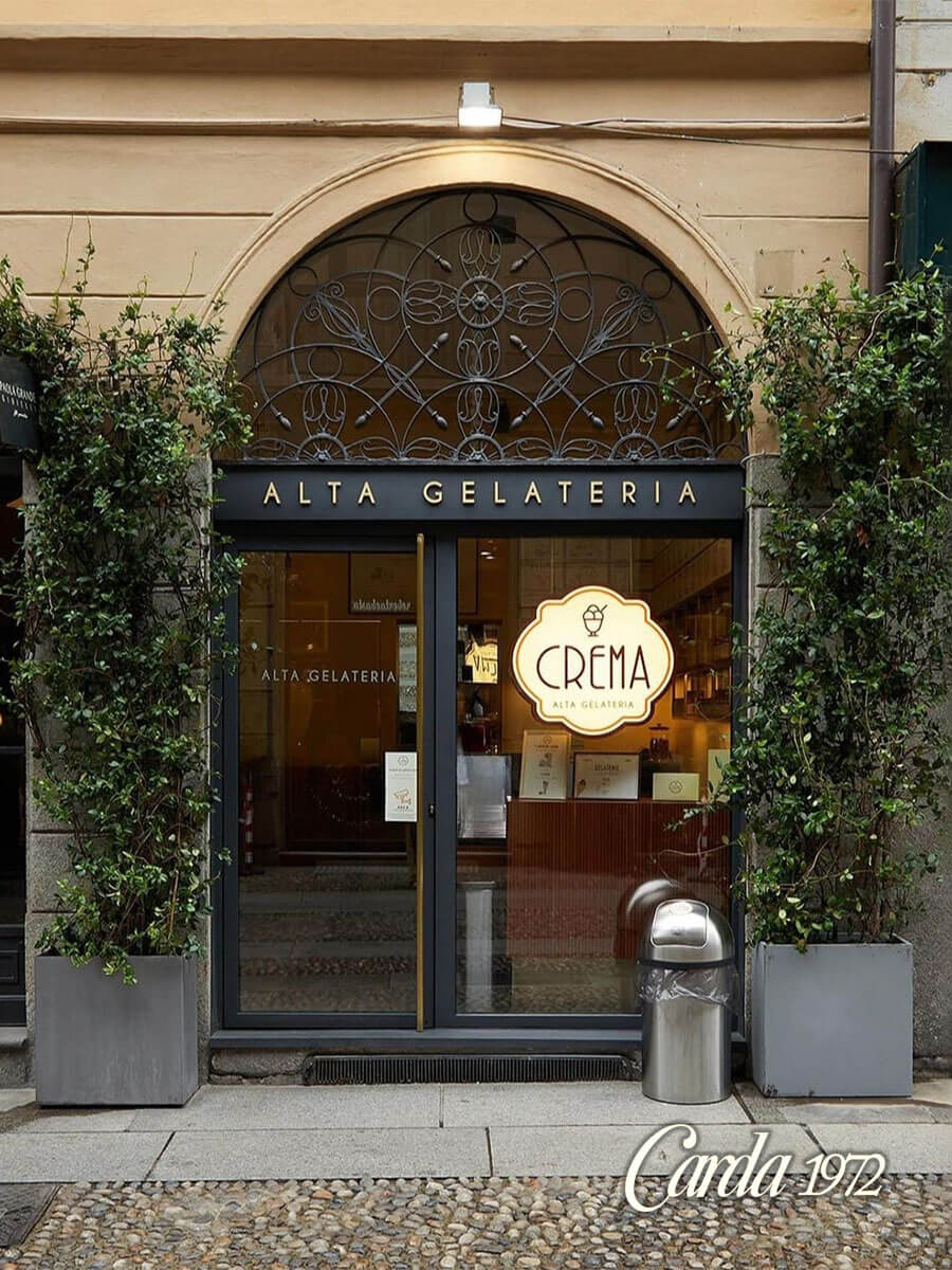 3dlogos-crema-1