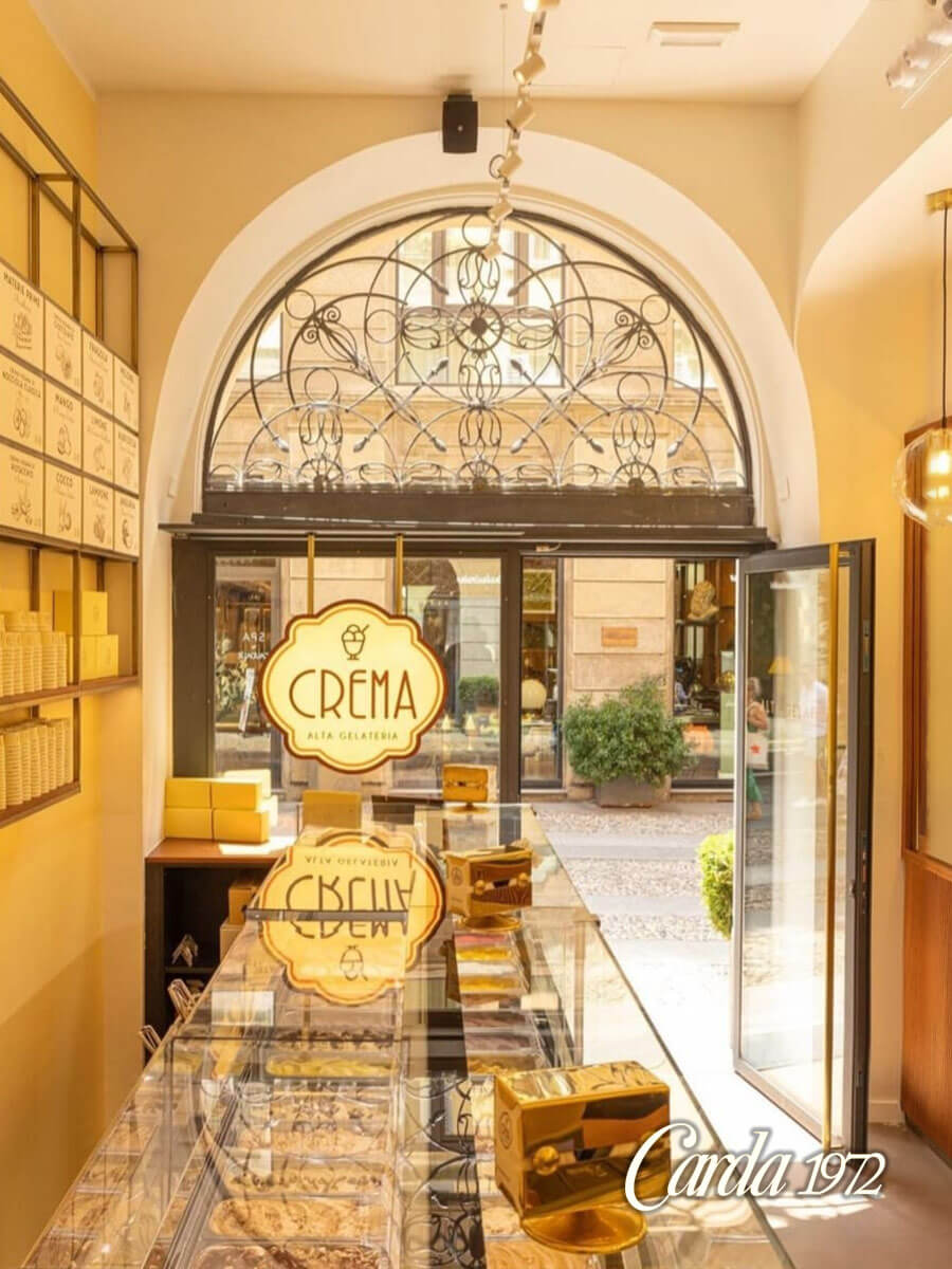 3dlogos-crema-2